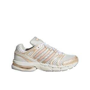 Giày Thể Thao Adidas FX Adistar Control 5 Women's - Off White/Blush Pink/Grey Two