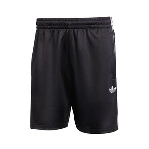 Quần Ngắn Adidas Adicolor Men's Jacquard - Black