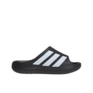 Xăng Đan adidas Purechill Slides Men's - Black