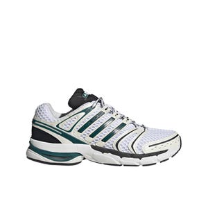 Giày Thể Thao Adidas Adistar Control 5 Unisex - Ftwr White/Rich Green/Core Black