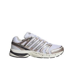 Giày Thể Thao Adidas Adistar Control 5 Men's - White