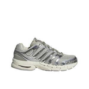 Giày Thể Thao Adidas Adistar Control 5 W Women's - White