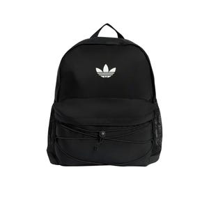 Ba Lô Adidas Unisex - Black