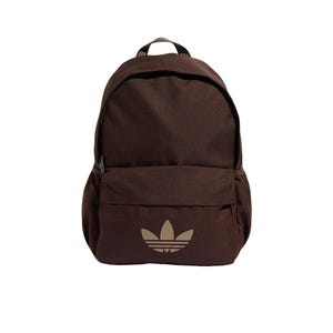 Ba Lô Adidas Unisex Adicolor Classic - Aurora Coffee