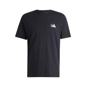 Áo Thun Adidas SUSHI MEN'S - BLACK
