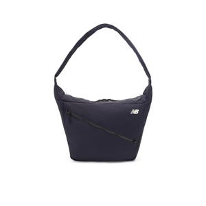 Túi New Balance Urban Tote Unisex - Black