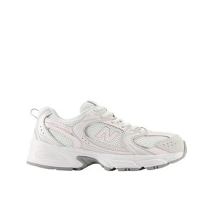Giày Lifestyle New Balance 530 Gradeschool Sport - Pink
