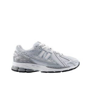 Giày Thể Thao New Balance 1906R Unisex - Blue