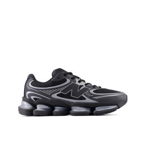 Giày Thể Thao New Balance Abzorb 2000 Men Sportstyle - Black
