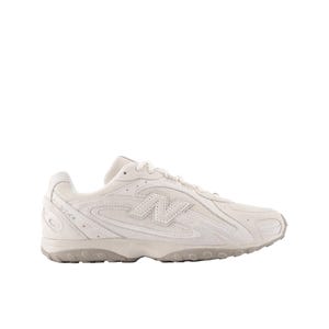 Giày Thể Thao New Balance 204L Unisex - Ivory