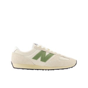Giày Lifestyle New Balance 471 Unisex Sport - Beige
