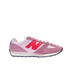 Giày New Balance 471 Women Classic - Pink
