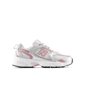Giày New Balance 530 Women Classic - Grey