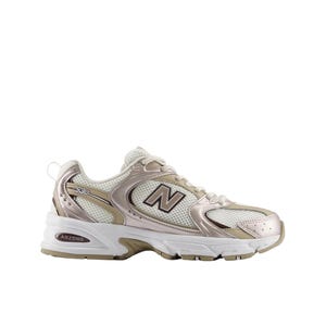 Giày Thể Thao New Balance 530 Unisex - Brown