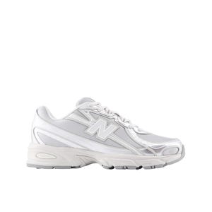 Giày Lifestyle New Balance 740 Unisex Sport - Silver