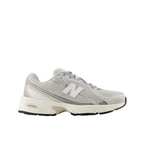 Giày Lifestyle New Balance 740 Unisex Sport - Grey