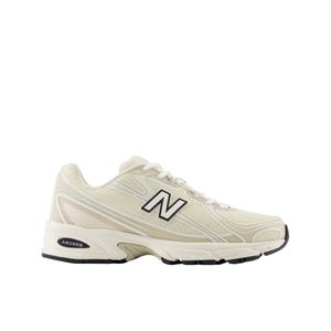 Giày Lifestyle New Balance 740 Unisex Sport - White