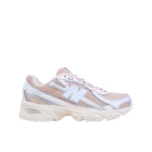 Giày Thể Thao New Balance 740 Unisex - Beige