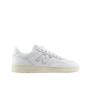 Giày Thể Thao New Balance 950 Unisex - White
