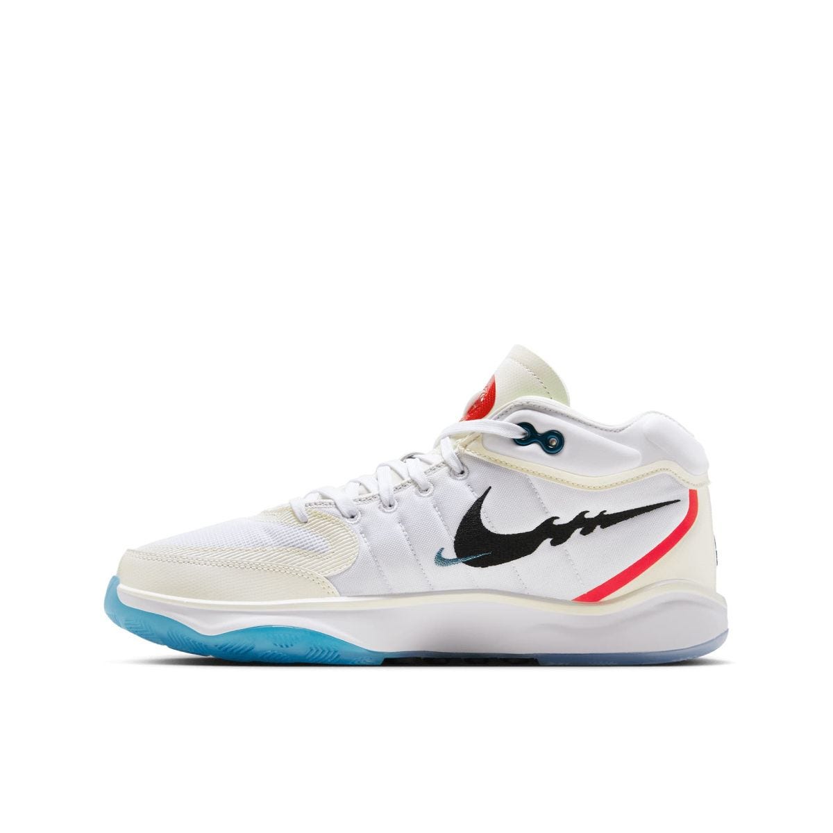 nike 2k zoom foot locker